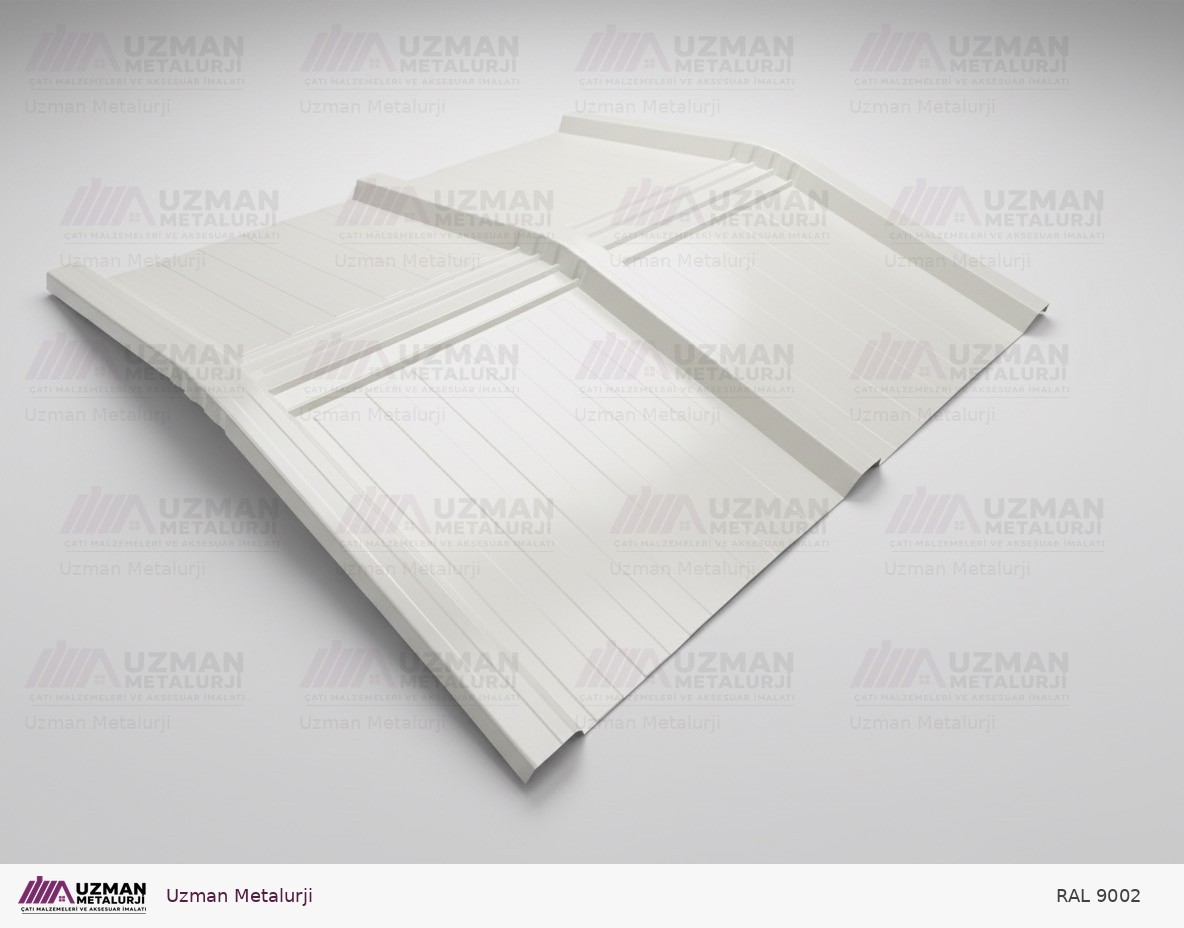 Anadolu–Adakaya Uyumlu Mahya — 3 Hadveli (100 cm)