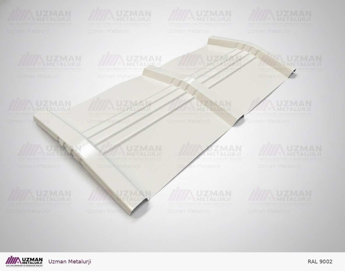 Anadolu–Adakaya Uyumlu Mahya — 3 Hadveli (50 cm)