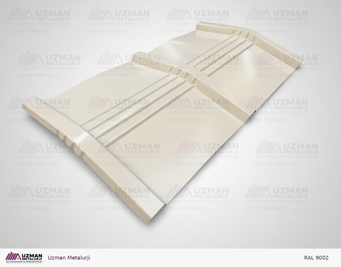 Anadolu–Adakaya Uyumlu Mahya — 3 Hadveli (60 cm)