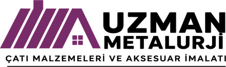Uzman Metalurji